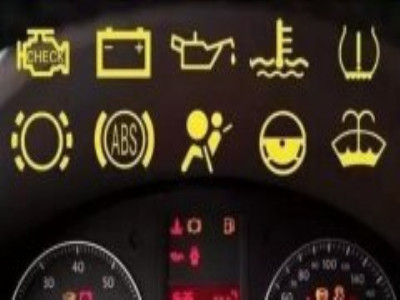 大師總結(jié)“汽車維修口訣”—故障、驗(yàn)車，滿滿